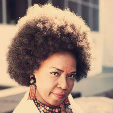 Betty Wright Tickets