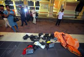 Tanjung rambutan hospital (mental problem) 1.35 km. Ministry No Record To Show Doctor Had Mental Condition Malaysia Malay Mail