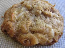 Pin On Easy Ww Dessert Recipes