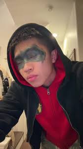 Robin Haskell Fliehr