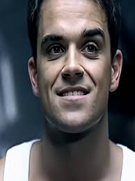 Robbie Williams Rock Dj Peru