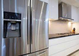 We did not find results for: Buying A Fridge When It S Time To Buy Bob Vila