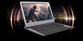 15 laptop gaming terbaik dengan harga 8 jutaan (update 2017). Inilah 7 Laptop Asus Termahal Saat Ini Digitechno Berita Teknologi Indonesia Terbaru