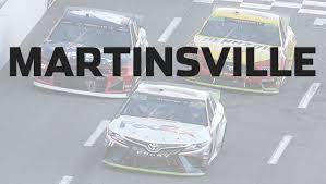 Now that's just an incredible offer right there, said stewart haas racing driver kevin harvick. Youtube Race Replay Official Site Of Nascar
