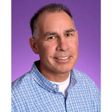 2018 NCAAHPERDSM State Convention: Directory