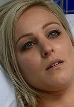 Shortland Street (TV Series 1992– )