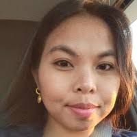 60+ "Montambo" profiles