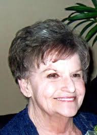 Dorothy Harms Obituary