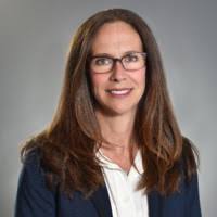 Matt Petrov Email & Phone Number