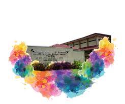 Ang yik wei,12, berkata pelbagai gelagat dilihat ada yang takut, cemas dan khuatir sejurus. Jabatan Kebajikan Masyarakat