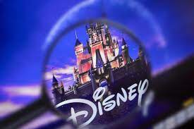 Book your ticket to visit disneyland® paris and the walt disney studios® park. Cheap Disneyland Paris Tickets How To Save Up To 45