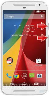 How to bypass screen lock in motorola moto g 2nd gen ? Hard Reset Motorola Xt1064 Moto G 2nd Gen How To Hardreset Info