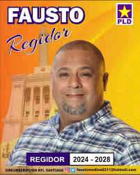 Fausto Medina (@faustomedina0221) • Instagram photos and videos