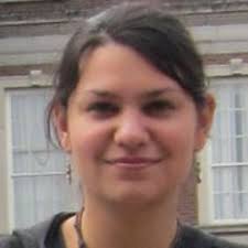 Melissa Garlington's Instagram, Twitter & Facebook