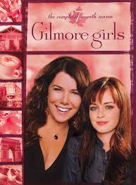 Ako ste a gilmore djevojke obožavatelj, vjerojatno ste 25. Gilmore Girls Season 7 Episode 22 Rotten Tomatoes