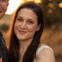 70+ "Horning" profiles