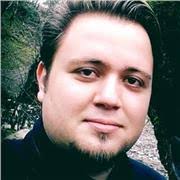 Clases particulares de Ciencias en Santa Cruz de Tenerife