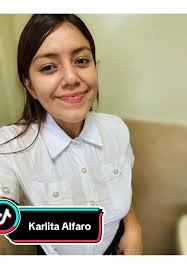 🥰😍🥰😍😘😘😘😘😘 El Salvador 💕💕💕💕 Karlita Alfaro 🥰💕☺️😏