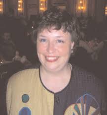 MLA Newsletter (141)