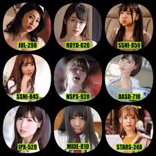 IPX-701 - Twitter Search | Sotwe