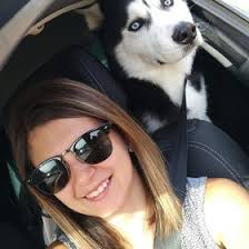 Laura Steppe (laurasteppe)