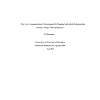 For example, research that attempts to understand the meaning or nature of experience of persons with problems such as chronic illness qualitative methods can be used to explore substantive areas about which little is known or about which much is known to gain novel understandings ( stern, 1980). Https Encrypted Tbn0 Gstatic Com Images Q Tbn And9gctrhr3r8okalkx7z5nxoiactcqk6pwphcbi1knzxrbpo57bhpmg Usqp Cau