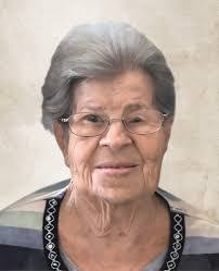 Daniel Larochelle's Instagram, Twitter & Facebook