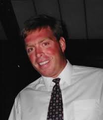 Robert Tanner Obituary (2019)