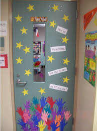 Creative classrooms focused on developing creativity in students builds long term success for life in the areas of expression, problem solving, innovation, as well as faster and more effective learning. Pin By Kim Mcguigan On 5th Grade Classroom Decor Themes Teacher Classroom Decorations Classroom Decor Middle