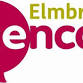 Elmbridge Mencap – Youth Club event image
