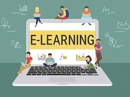 E-learning pour les métiers du commerce et de la restauration en Tunisie : ce qui change en 2026