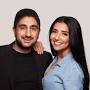 Profile Picture of Our Founders - Swati Verma & Vishal Nanda - SWATI Cosmeticson Google