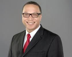 All His Life He's Had to Fight: Gordon Weekes Is Now Broward's First Black  Public Defender