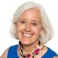 Paula Vogel Grad, NCIDQ, CDT, LEED AP