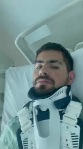 Fernando Vazquez Pensado