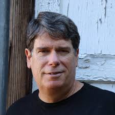 We are devastated by the passing of our beloved Greg Wynn. ---- Gregory M.  Wynn San Francisco October 21, 1969