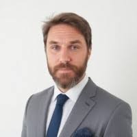 Christopher Densmore's Instagram, Twitter & Facebook