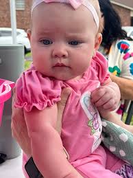 National Night Out at Fair Park event