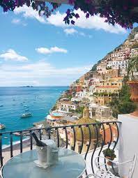 Hotels.com has 25 luxury accommodations in amalfi and here are our most popular choices: Top 10 Luxury Hotels Amalfi Coast The Blonde Cherie