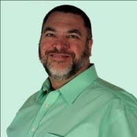 70+ "Lamborn?" profiles