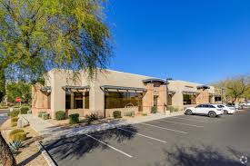 Cactus park, scottsdale, maricopa county, arizona, usa — standort auf der karte, telefon, bewertungen. 8753 E Bell Rd Scottsdale Az 85260 Loopnet Com