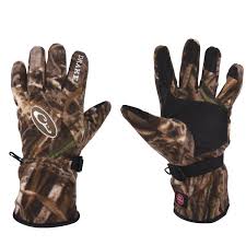 Image result for Drake MSR-1