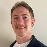 Barbara Hudzik's Instagram, Twitter & Facebook