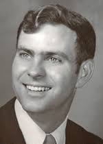 Jerry Hardcastle's Instagram, Twitter & Facebook