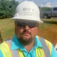 10+ "Nicholas Strunk" profiles