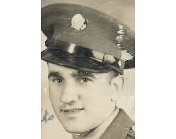 Joseph Curcio Obituary (2019)