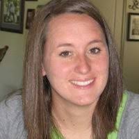 Hannah Kimball Email & Phone Number