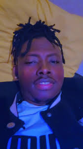 Βίντεο χρήστη European Isho 🇸🇱🇧🇪🇧🇪✈️ (@ishmailgbla) με μουσική  original sound