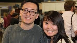 Photos: Chef Showdown at Reno Bites Week 2017