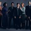 Harry potter had a very unusual mentor in his early years who he is now here to help, from there things tend to go a little crazy. Https Encrypted Tbn0 Gstatic Com Images Q Tbn And9gcscashyhcgk2l9jv6jewikppuibdaje 7uxe2cvhy7ssrboiynj Usqp Cau